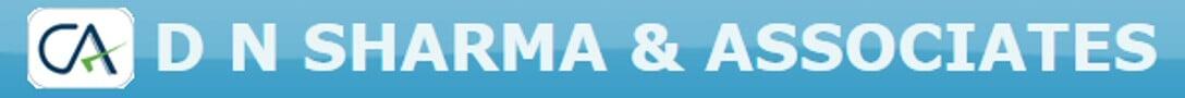 dnsa.in
